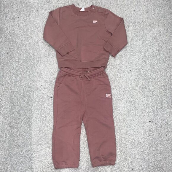 kith baby